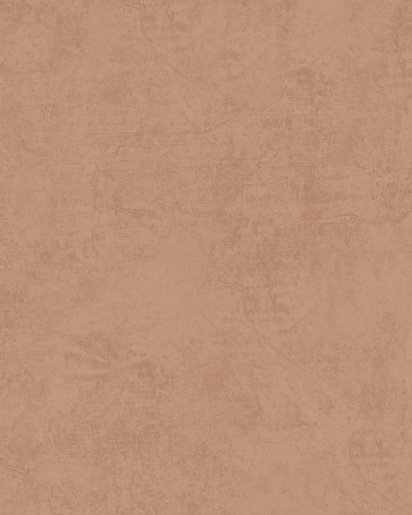 Marburger Tapete 57936 10,05 x 0,53 m marburg basic 2024